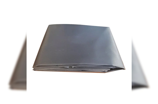 Bike Body Cover Manufacturer, Supplier & Trader in Mysore